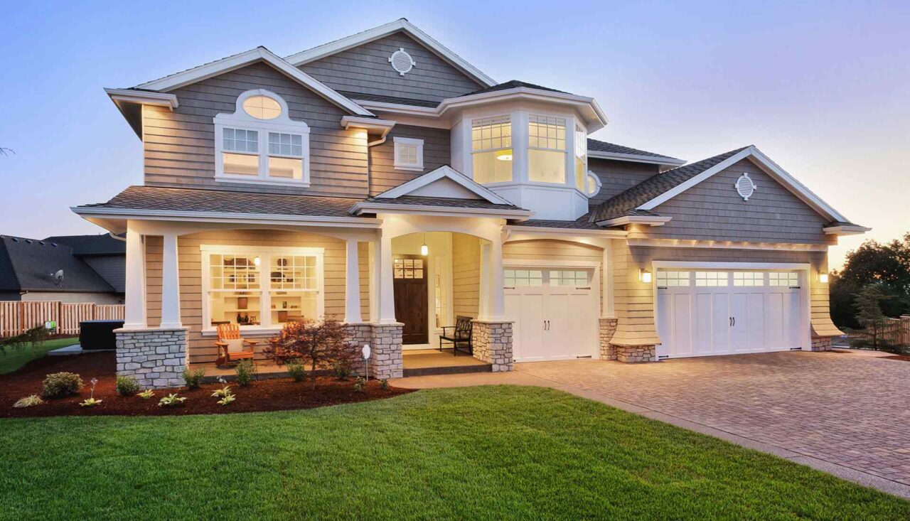 https://gs-him.dk/wp-content/uploads/2019/08/home_4_video_image-1280x733.jpg