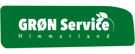 GRØN Service Himmerland