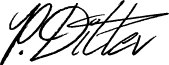 https://gs-him.dk/wp-content/uploads/2020/03/underskrift_2.png