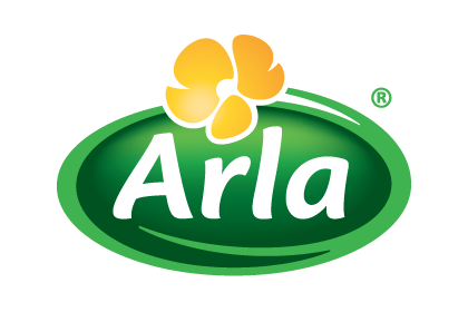 https://gs-him.dk/wp-content/uploads/2020/06/arla.png