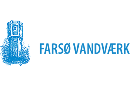 https://gs-him.dk/wp-content/uploads/2020/06/farsø-vandværk.png