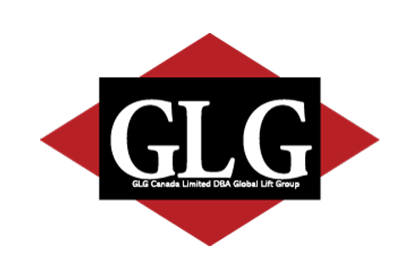 https://gs-him.dk/wp-content/uploads/2020/06/glg.png