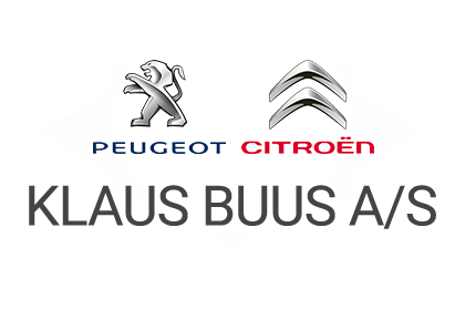 https://gs-him.dk/wp-content/uploads/2020/06/klaus-buus.png