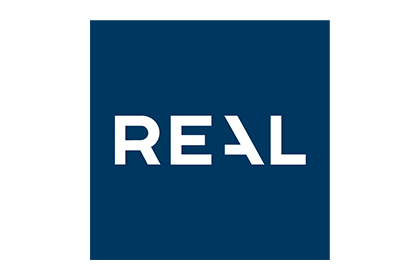 https://gs-him.dk/wp-content/uploads/2020/06/real-mæglerne.png