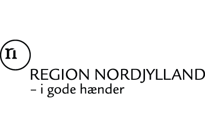 https://gs-him.dk/wp-content/uploads/2020/06/region-nordjylland.png