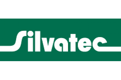 https://gs-him.dk/wp-content/uploads/2020/06/silvatec.png