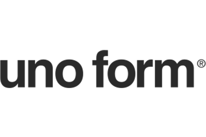 https://gs-him.dk/wp-content/uploads/2020/06/uno-form.png