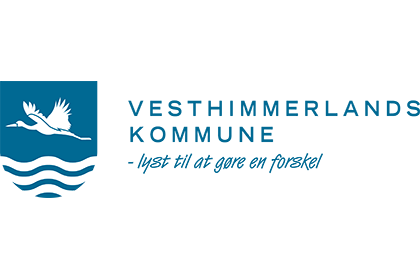 https://gs-him.dk/wp-content/uploads/2020/06/vesthimmerlands-kommune.png