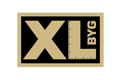 https://gs-him.dk/wp-content/uploads/2020/06/xl-byg.png