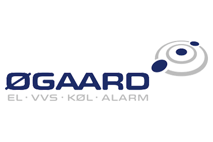 https://gs-him.dk/wp-content/uploads/2020/06/øgaard.png